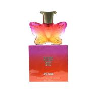 精品香水,Anna Sui 安娜苏 蝶恋女士香水 50ml