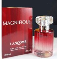 精品香水,Lancome/兰寇 璀璨红情女香  50ml 