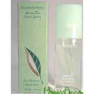 精品香水,Elizabeth Arden雅顿 绿茶女香 30ML